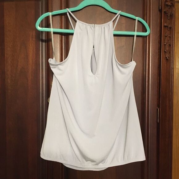 Express top   - Picture 1 of 3